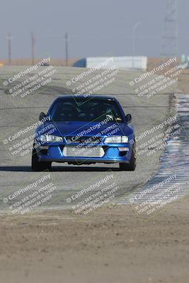 media/Dec-16-2023-Speed Ventures (Sat) [[975eaa35b2]]/Purple/Session 2 (Outside Grapevine)/